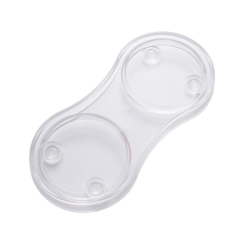 プリフィカ ミル 4本セット Amazon | HUWEIJIA アクリル 4インチ ペッパーミル トレイ